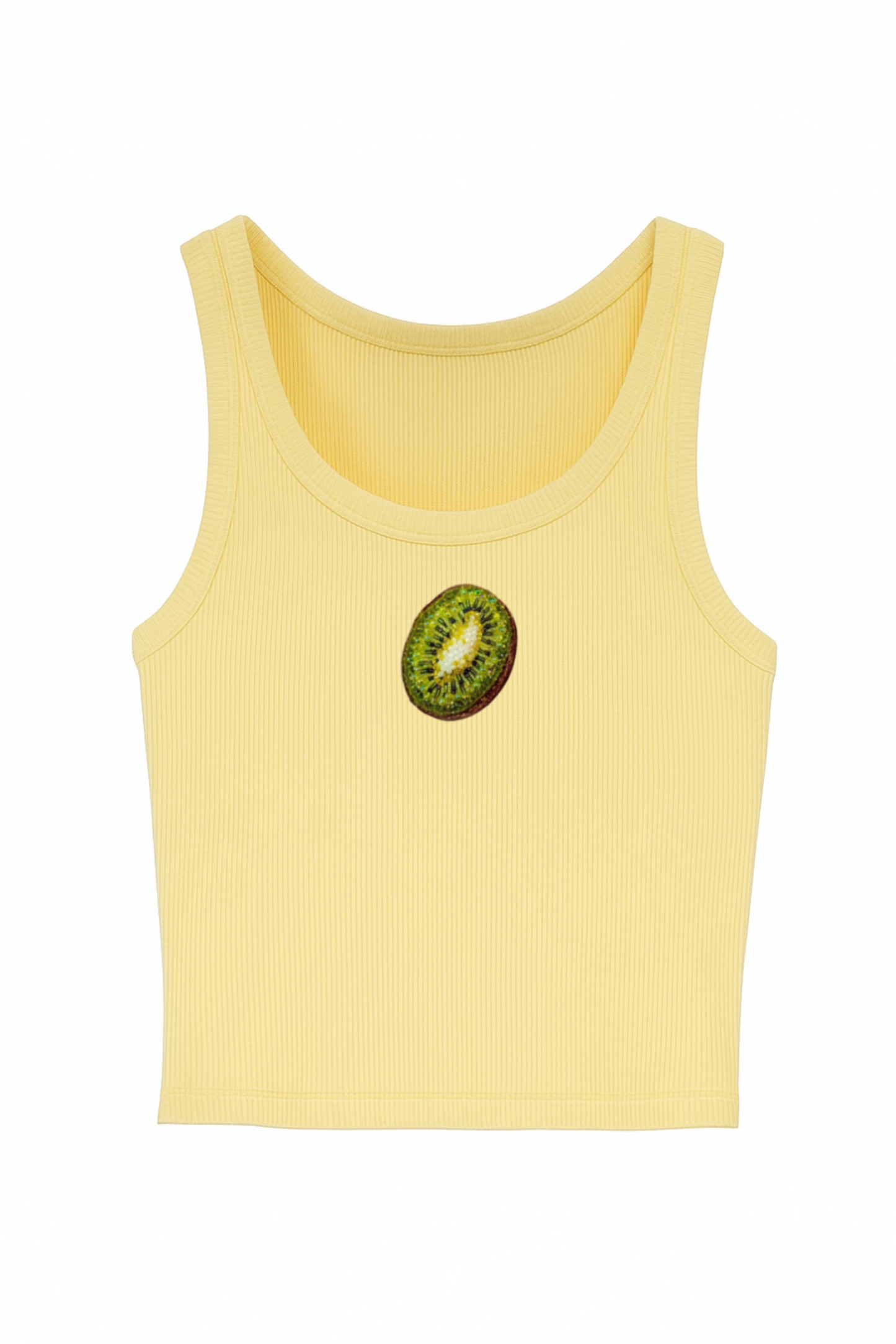 Tank Top | Past Modern at Broadway