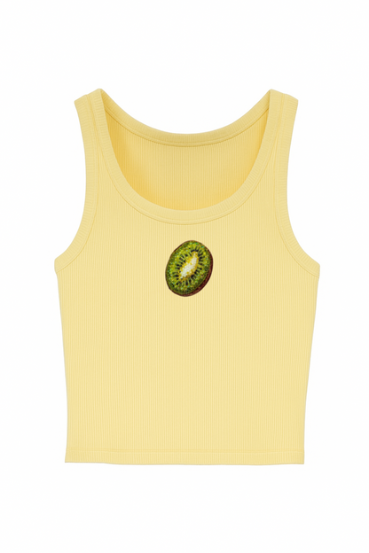 Tank Top | Past Modern at Broadway