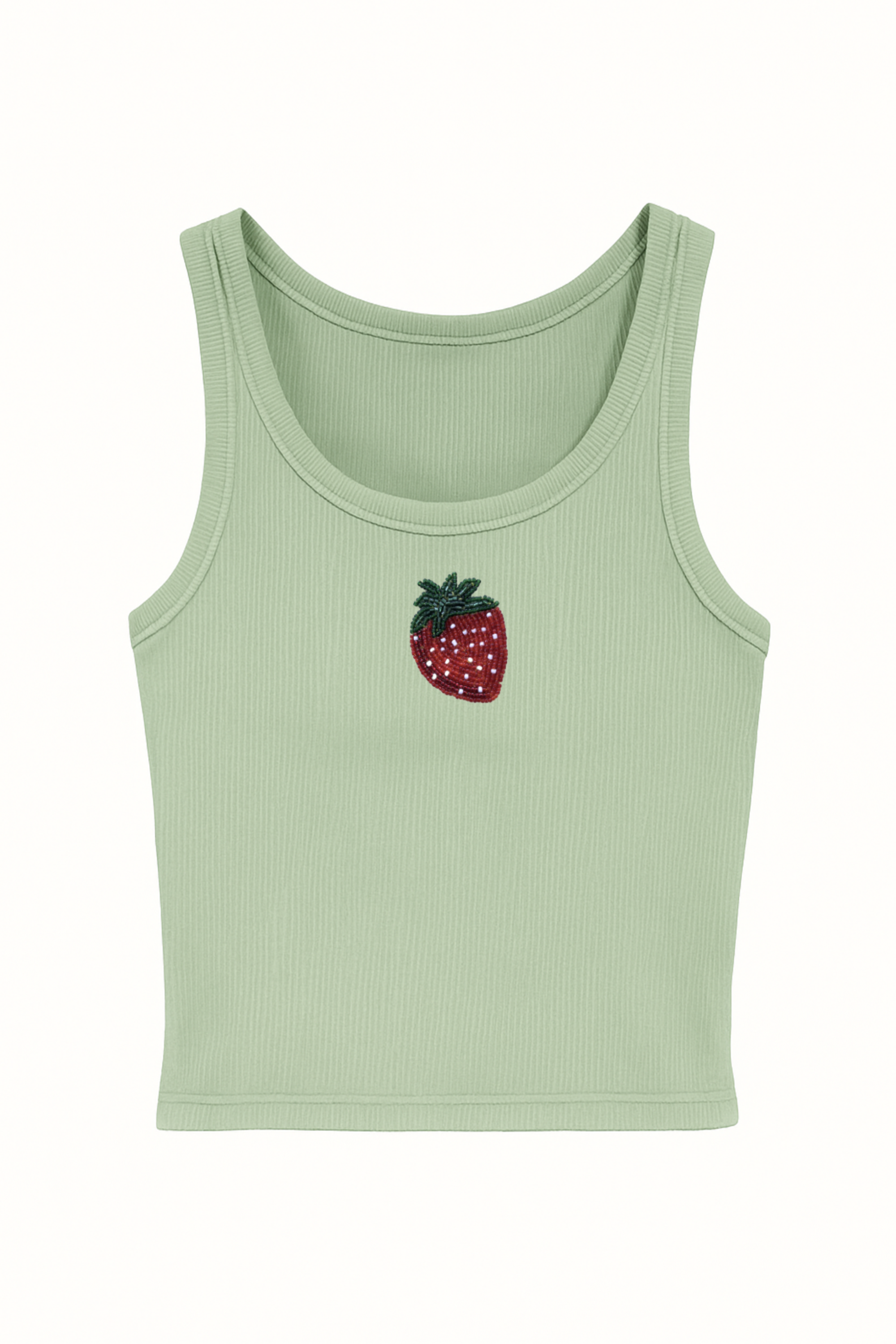 Tank Top | Past Modern at Broadway