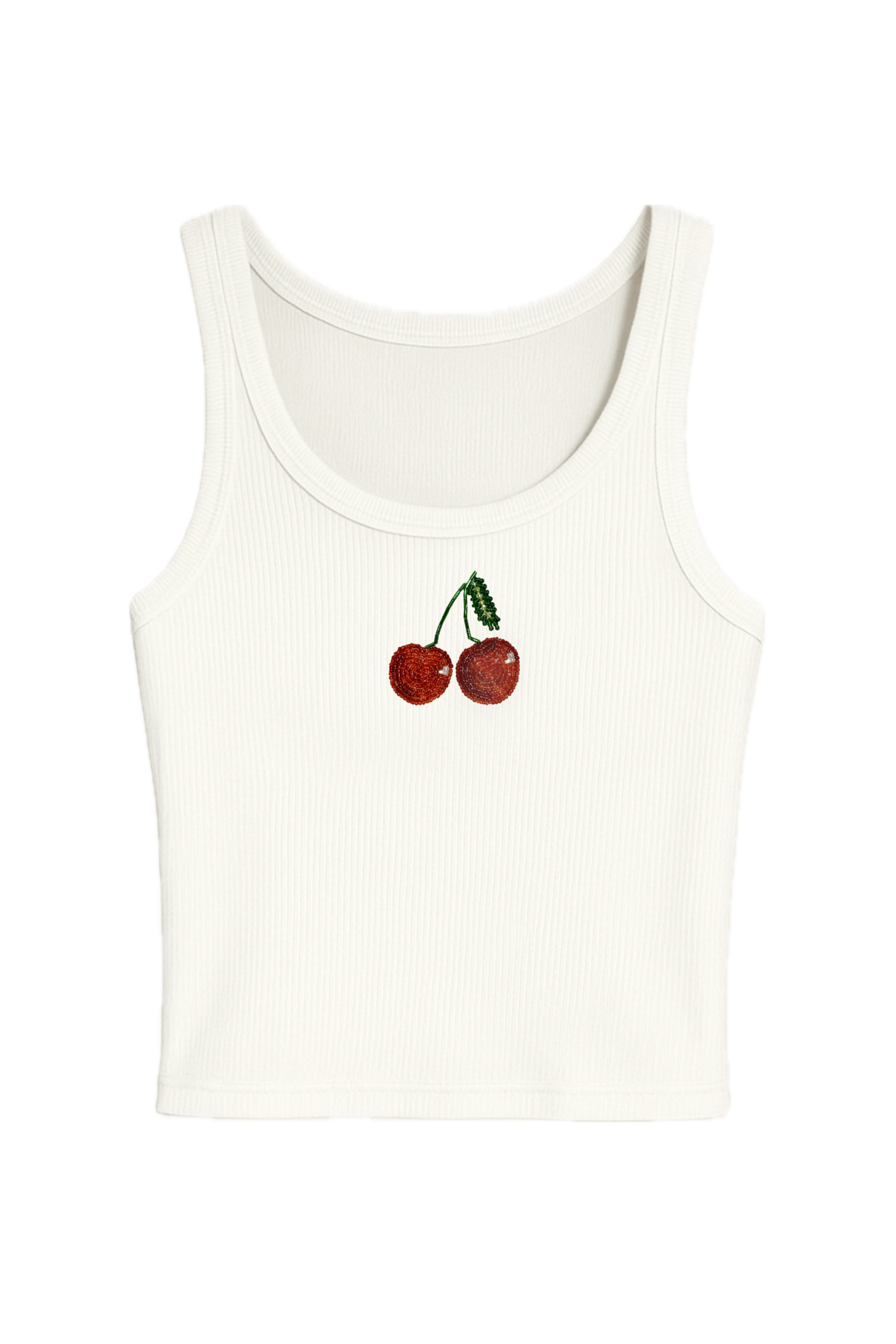 Tank Top | Past Modern at Broadway