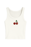 Tank Top | Past Modern at Broadway