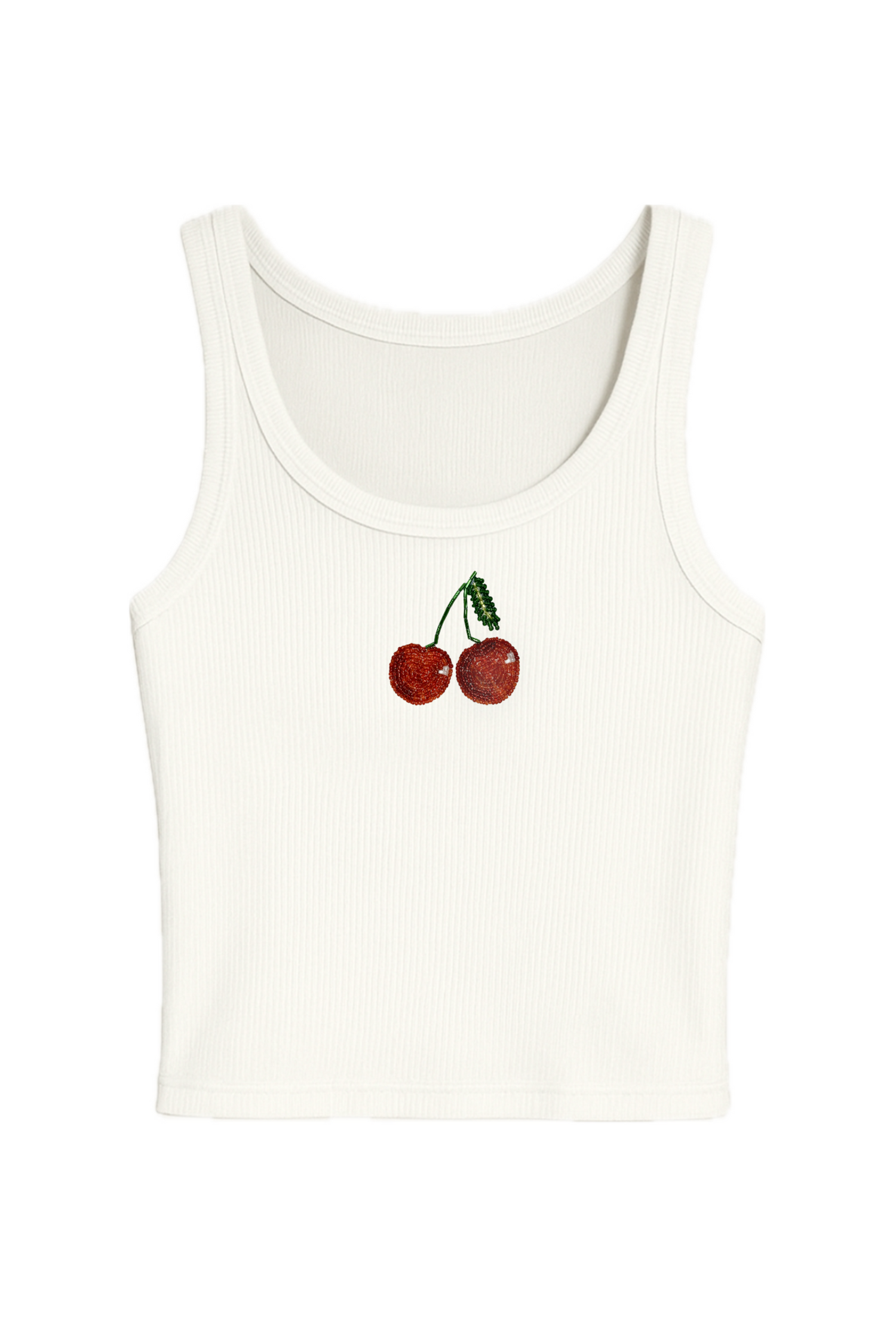 Tank Top | Past Modern at Broadway