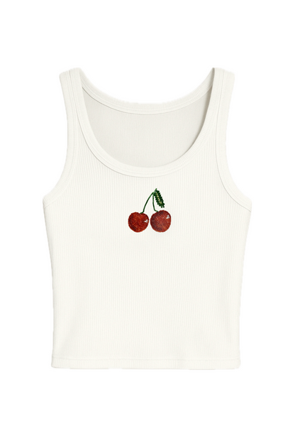 Tank Top | Past Modern at Broadway