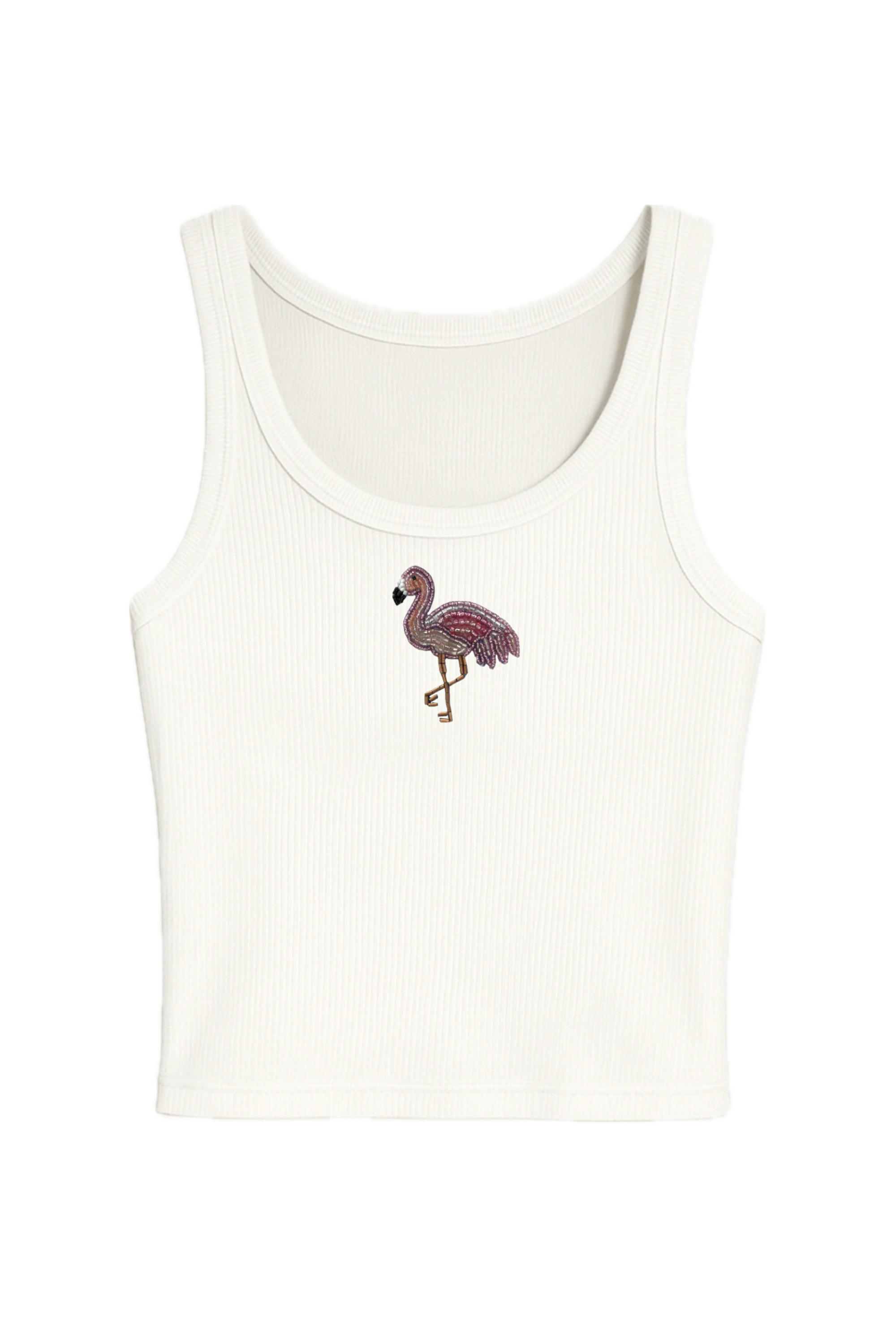 Tank Top | Past Modern at Broadway