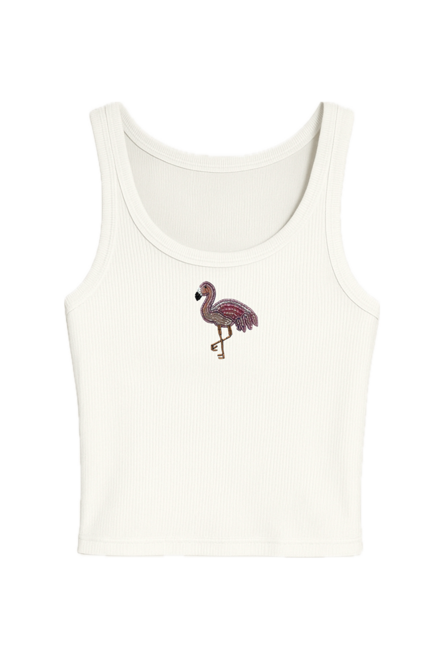 Tank Top | Past Modern at Broadway