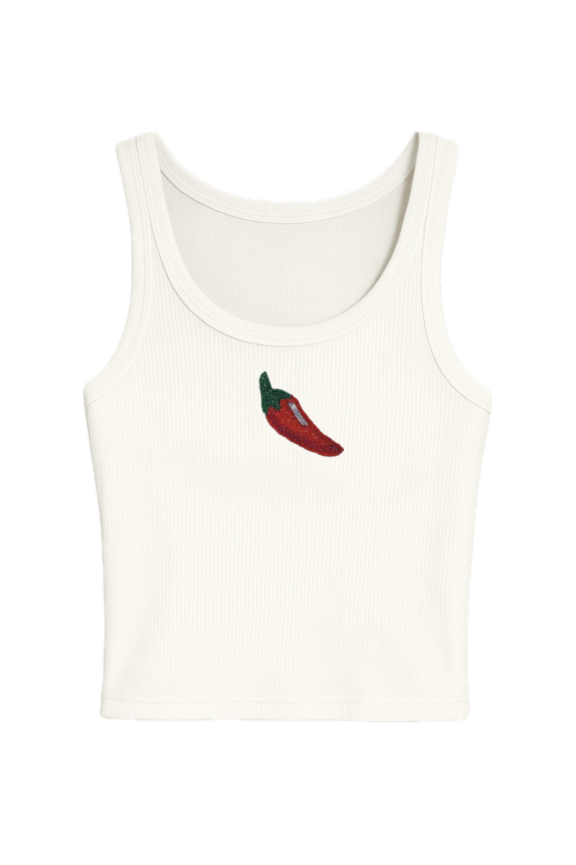 Tank Top | Past Modern at Broadway