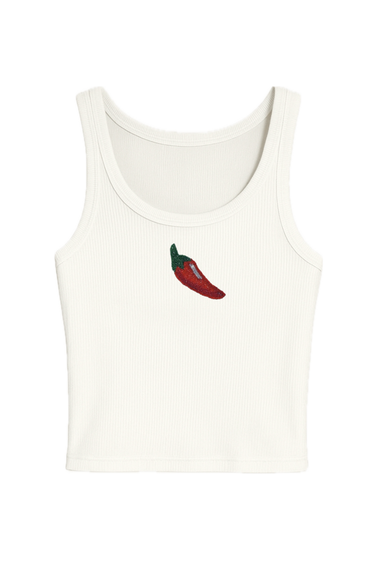 Tank Top | Past Modern at Broadway