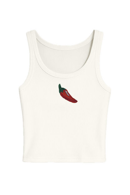 Tank Top | Past Modern at Broadway