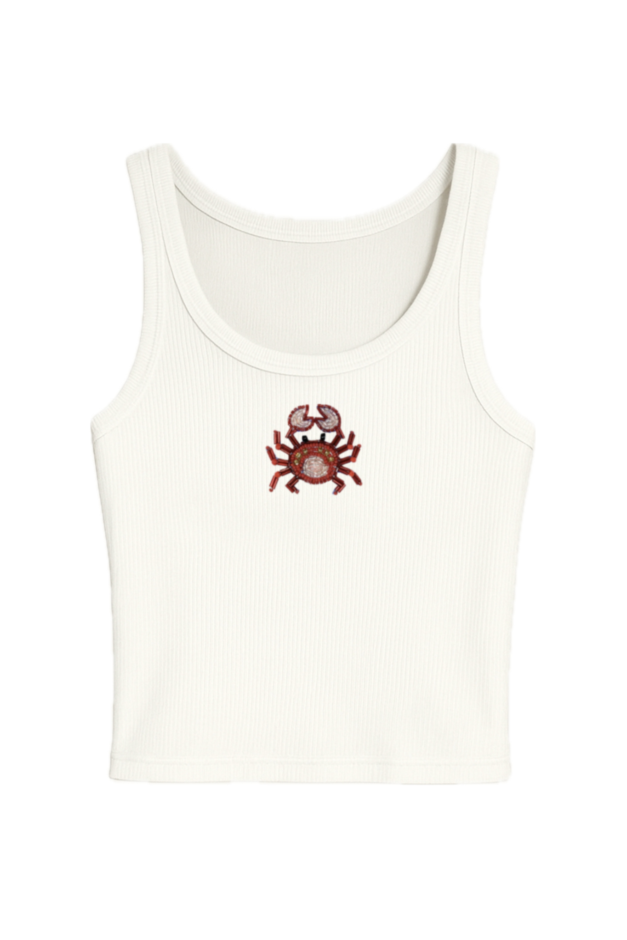 Tank Top | Past Modern at Broadway