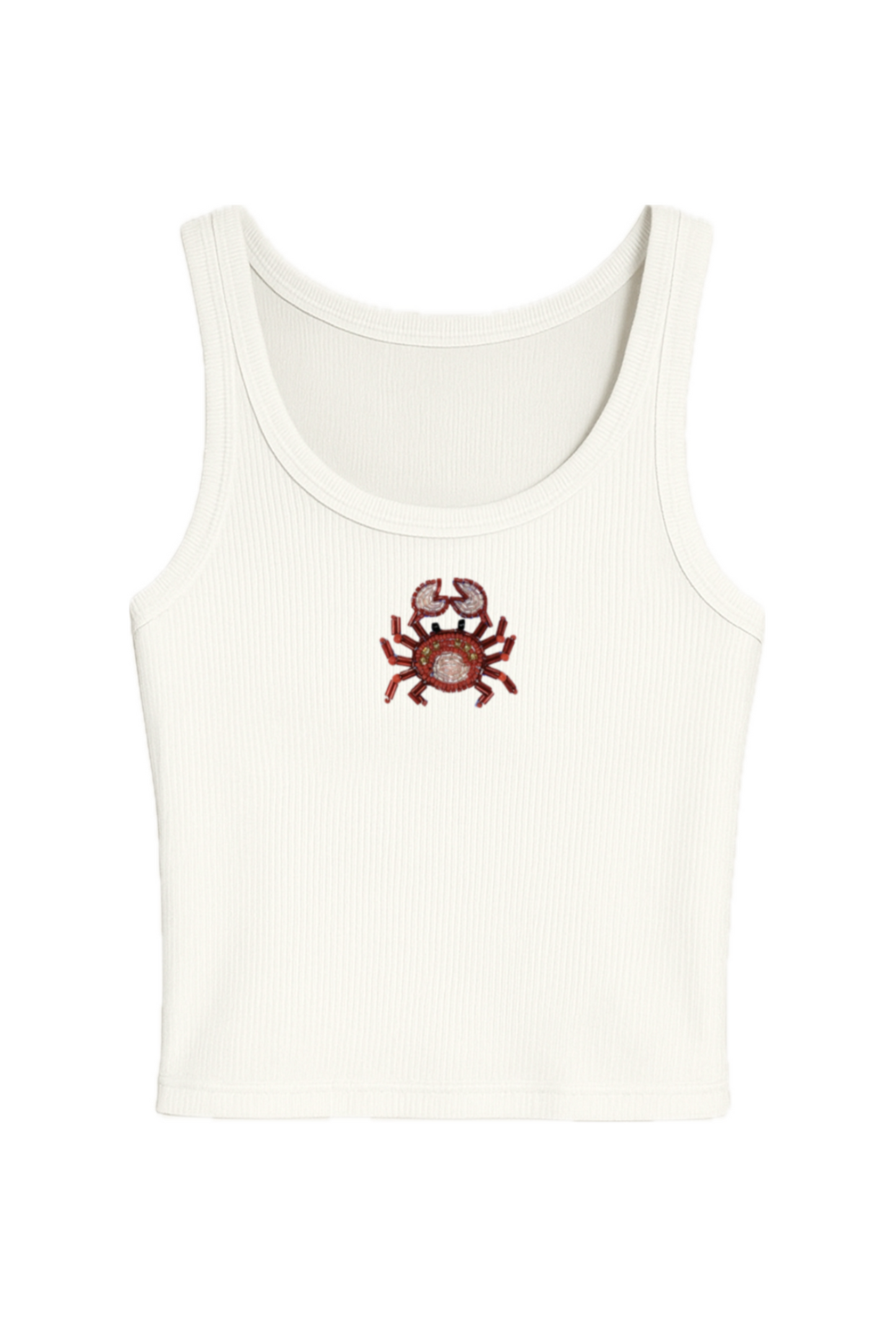 Tank Top | Past Modern at Broadway