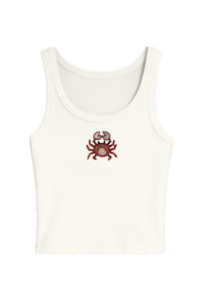 Tank Top | Past Modern at Broadway