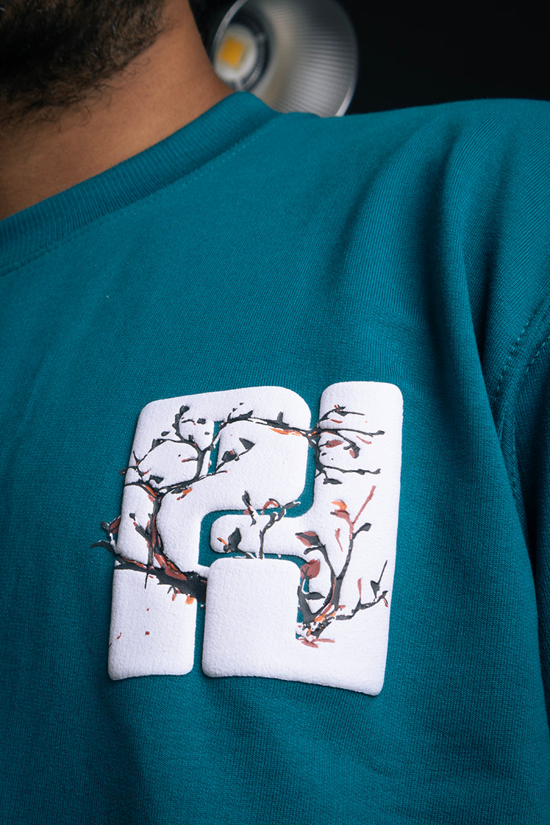 PurplFrog - BIRDS OF AUTUMN