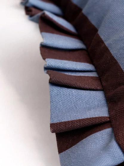 London Stripes