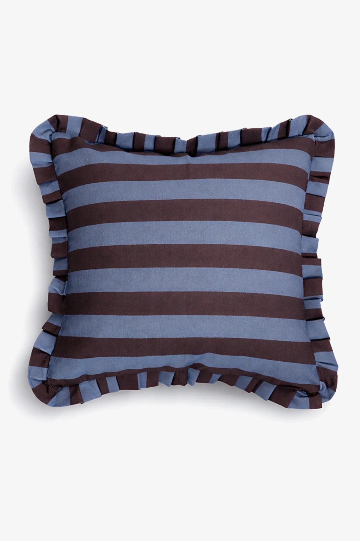 London Stripes