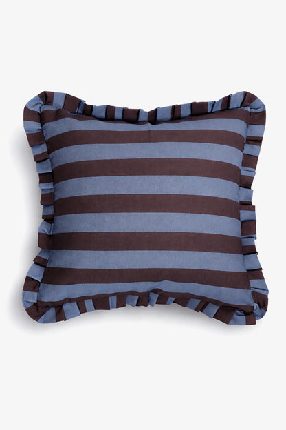London Stripes