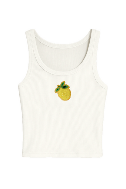 Tank Top | Past Modern at Broadway