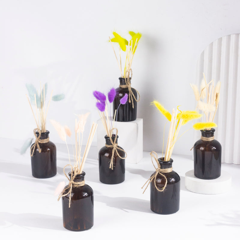 Leila Reed Diffuser
