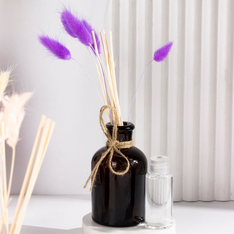 Leila Reed Diffuser