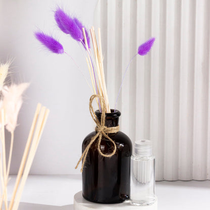 Leila Reed Diffuser