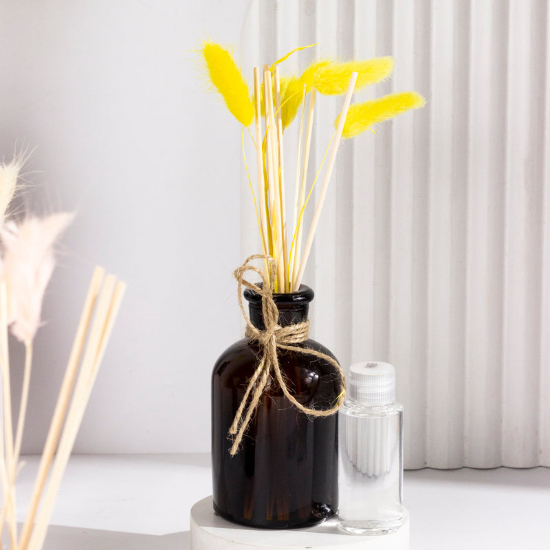 Leila Reed Diffuser