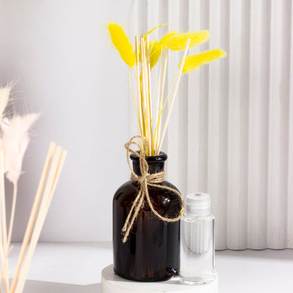 Leila Reed Diffuser