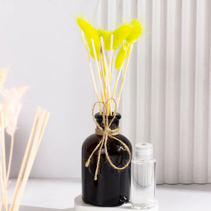 Leila Reed Diffuser