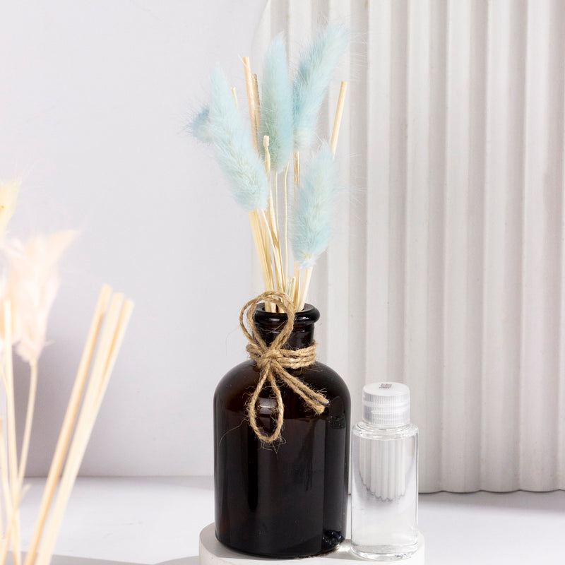 Leila Reed Diffuser