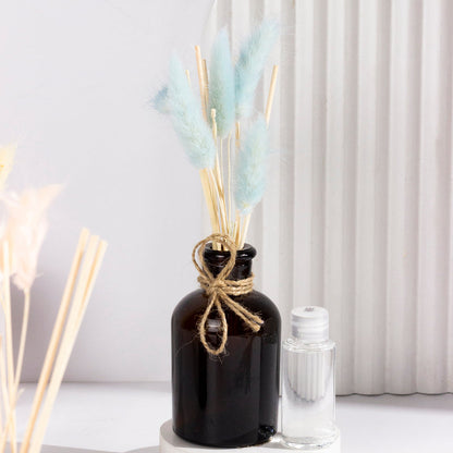 Leila Reed Diffuser