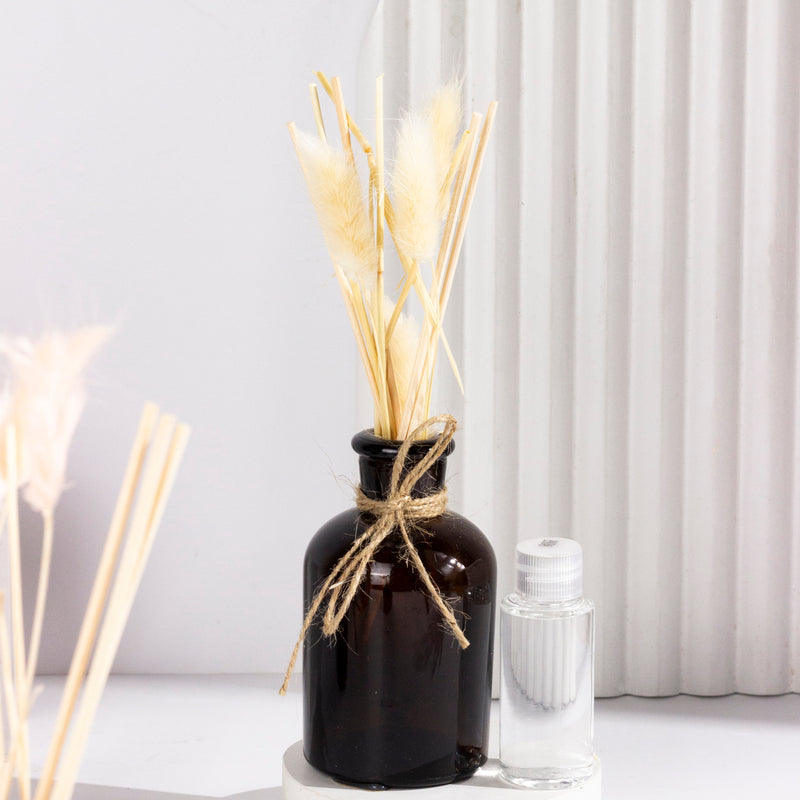 Leila Reed Diffuser