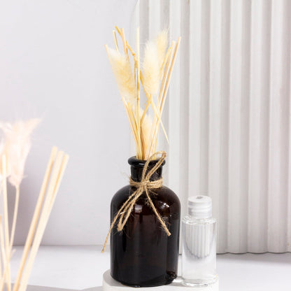 Leila Reed Diffuser
