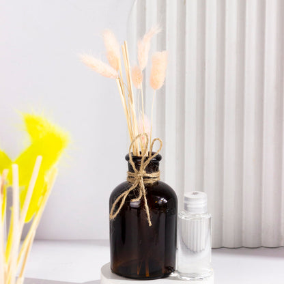 Leila Reed Diffuser