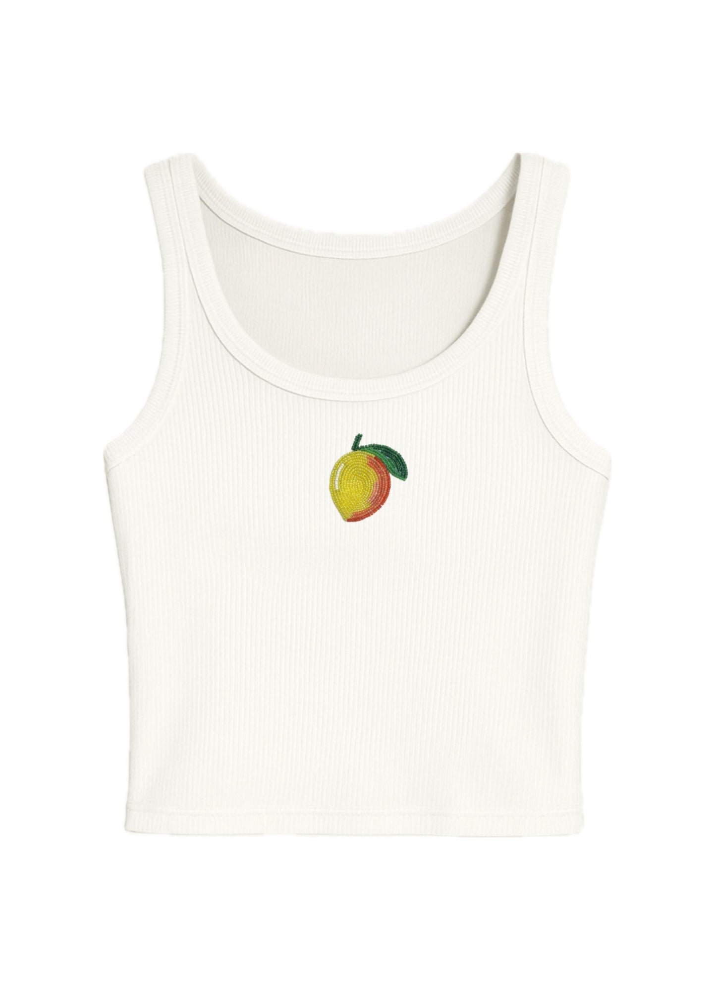Tank Top | Past Modern at Broadway