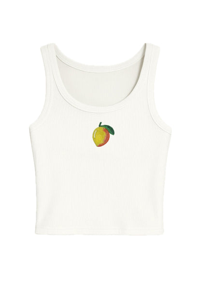 Tank Top | Past Modern at Broadway