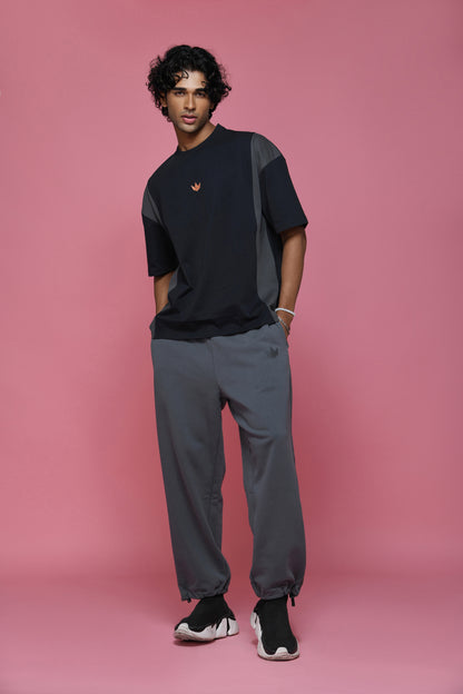 Rwdy Panel_ Jet black