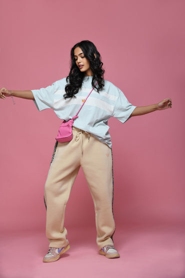 Rwdy Panel_ Dawn blue