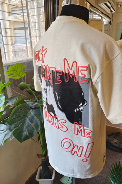 WASTED YOUTH V1