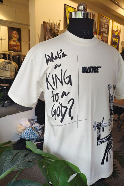 KINGS DOT GET SAVE V1