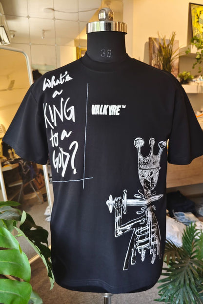KINGS DOT GET SAVE V1