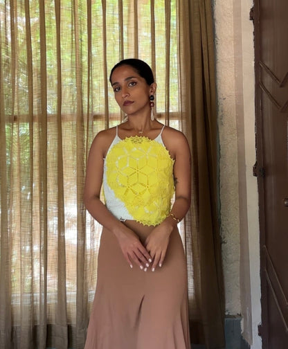 Amalfi Top