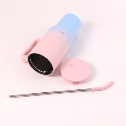 GoTumbler with Lid 1200ML