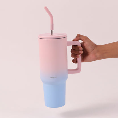 GoTumbler with Lid 1200ML