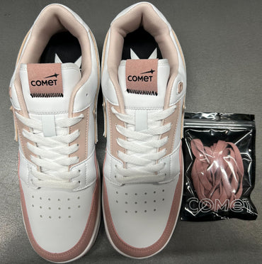 X Lows FLAMINGO
