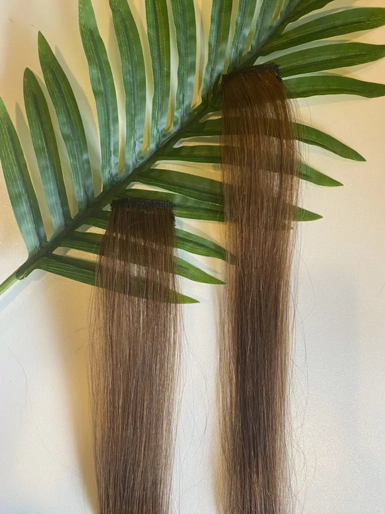 Nish Hair â Faux Highlights â Set of 2