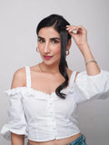 Single Clip Hair Strands | Nish Hair | Nish Hair at Broadway