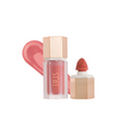 IRIS Oh! She Blushes Liquid Blush | Iris Cosmetics at Broadway