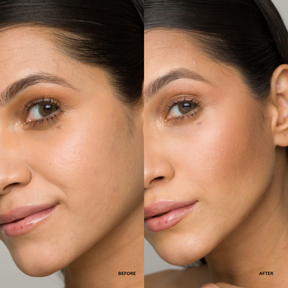 Â IRIS Oh! So Chiseled Liquid Contour