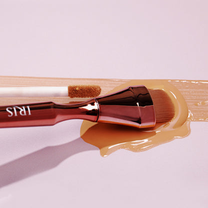 Luminous Hd Concealer Brush