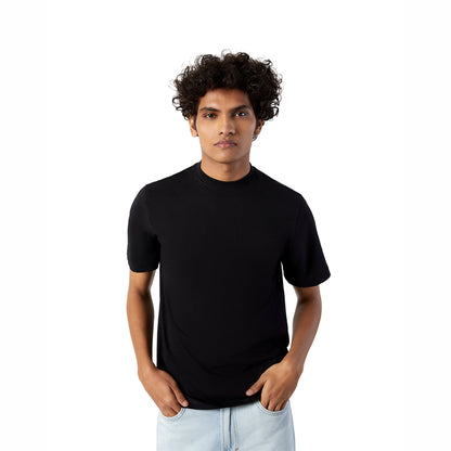 Core T Classic Black