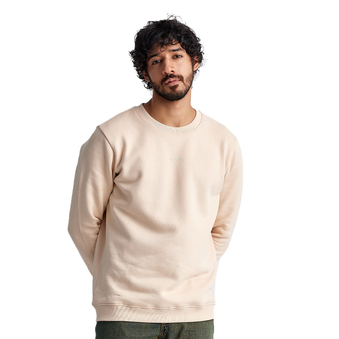 WillMill Sundae Creme