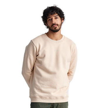 WillMill Sundae Creme